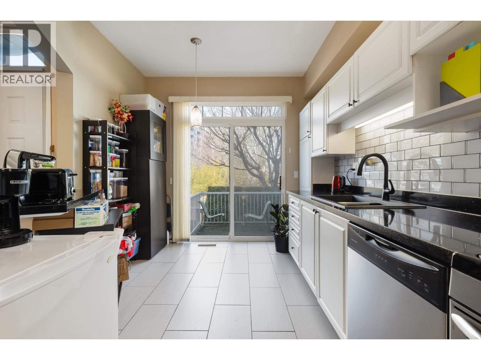 #43-5840 DOVER Crescent, Richmond