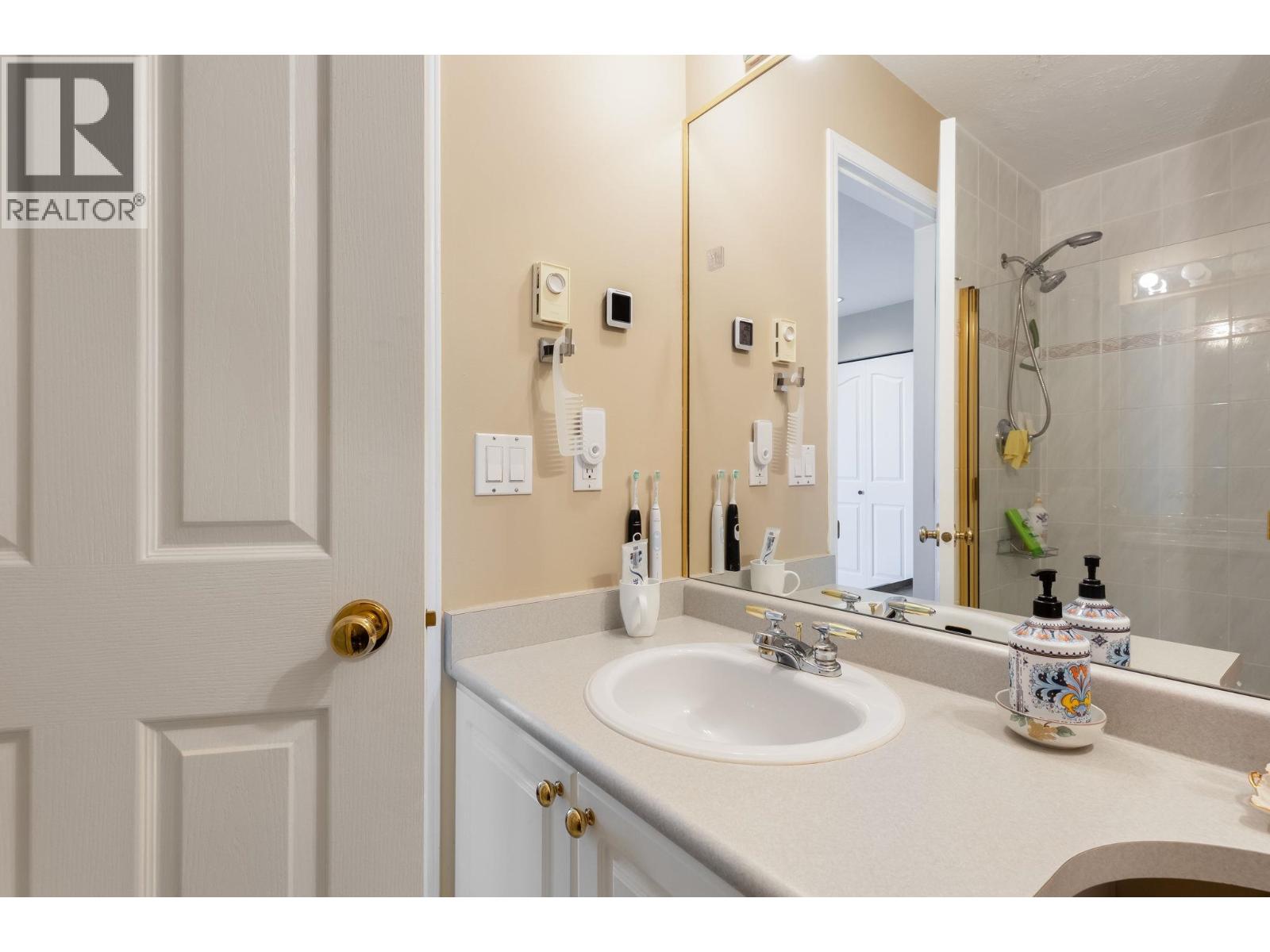 #43-5840 DOVER Crescent, Richmond