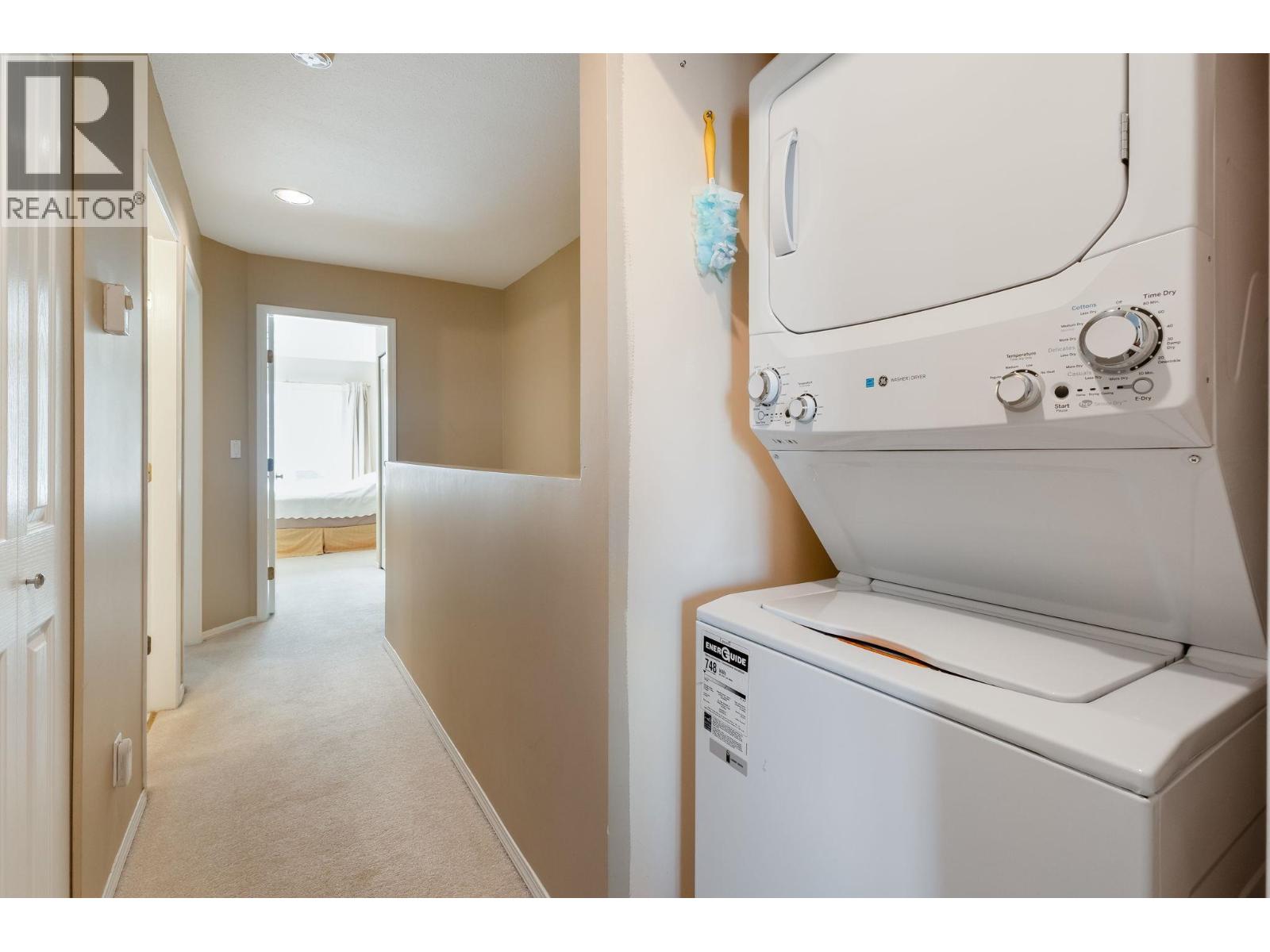 #43-5840 DOVER Crescent, Richmond