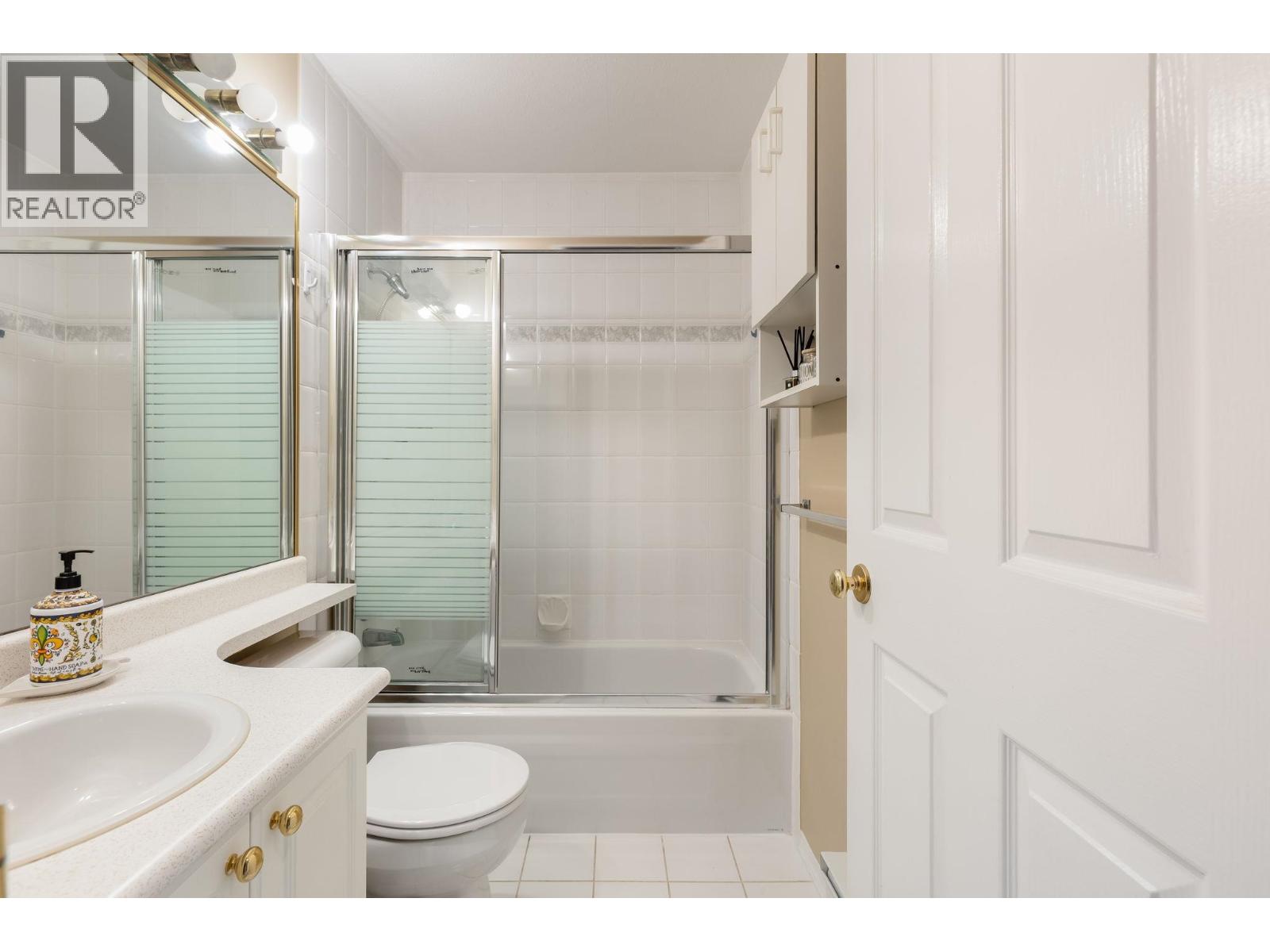 #43-5840 DOVER Crescent, Richmond