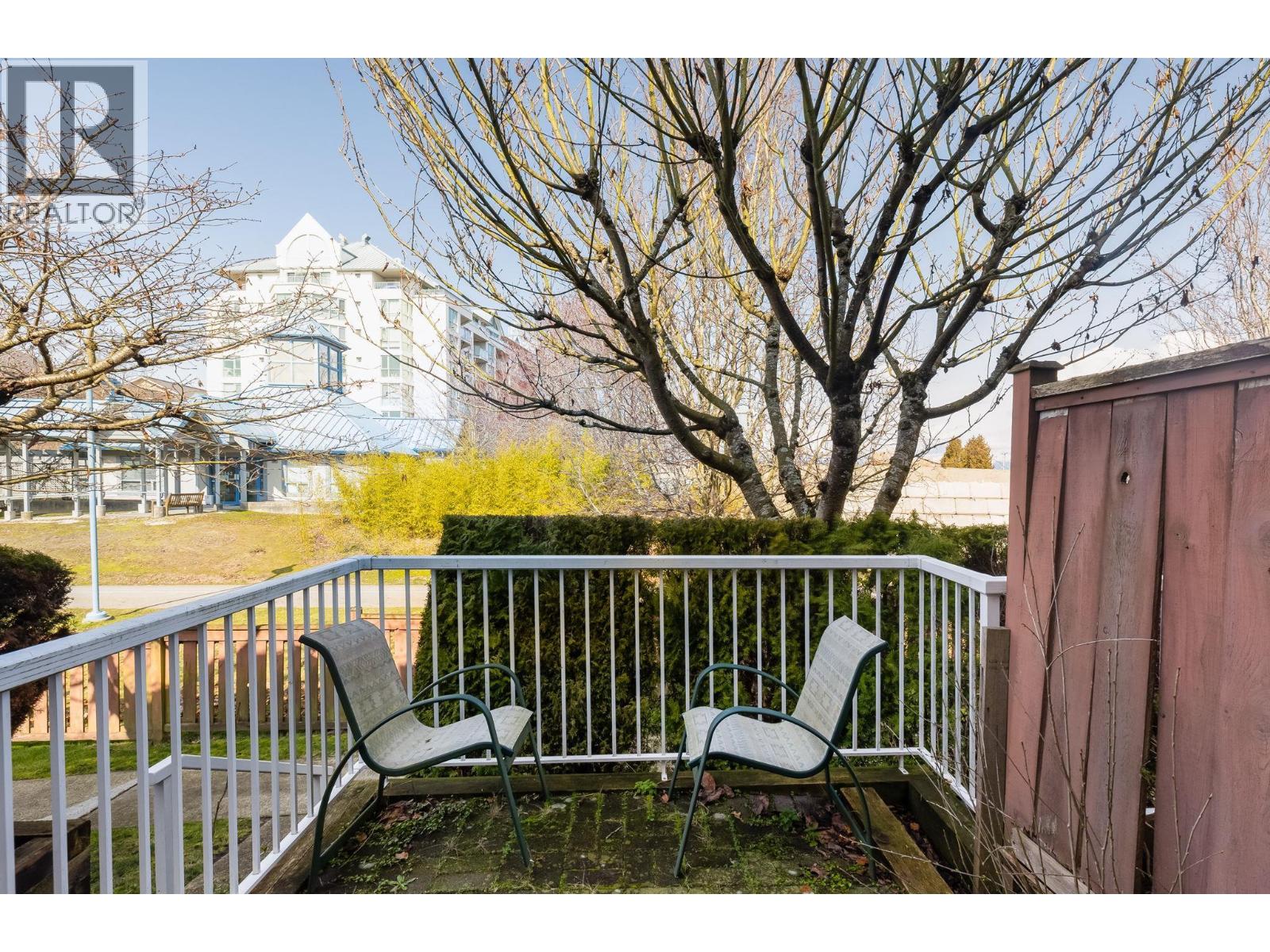 #43-5840 DOVER Crescent, Richmond