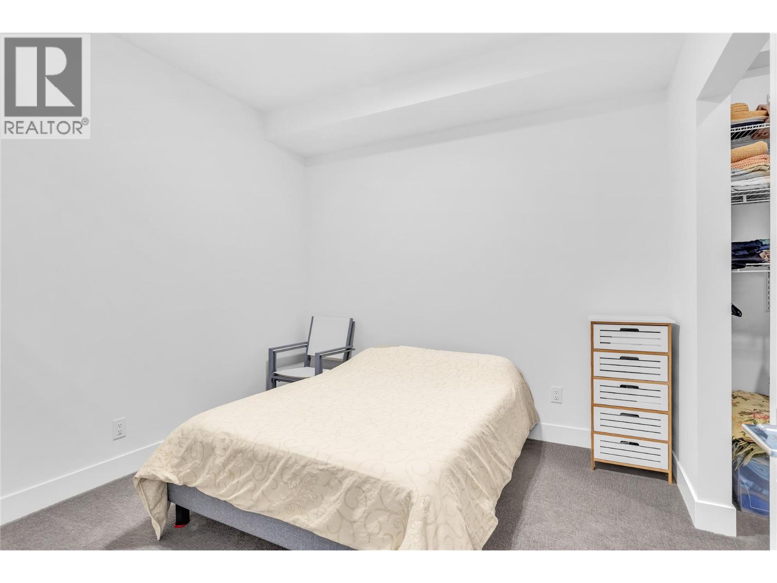 3634 Mission Springs Drive Unit# 404, Kelowna