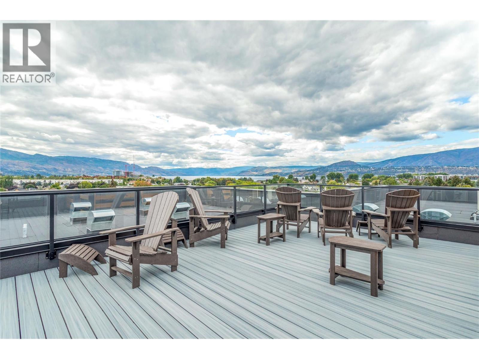 3634 Mission Springs Drive Unit# 404, Kelowna