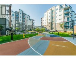 404 3634 Mission Springs Drive, Kelowna