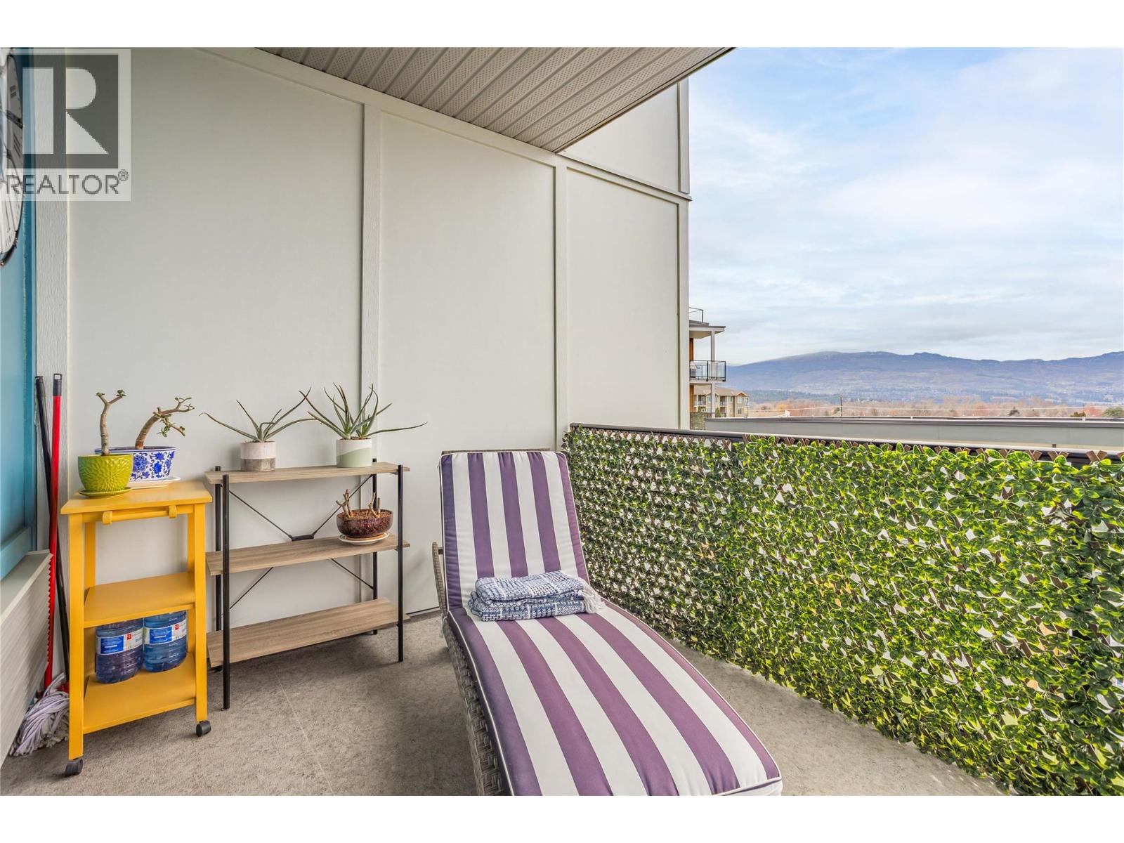 3634 Mission Springs Drive Unit# 404, Kelowna