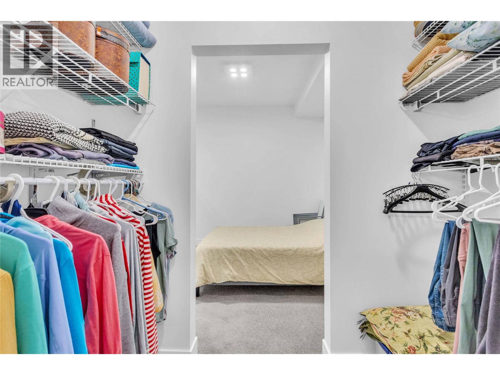 3634 Mission Springs Drive Unit# 404, Kelowna