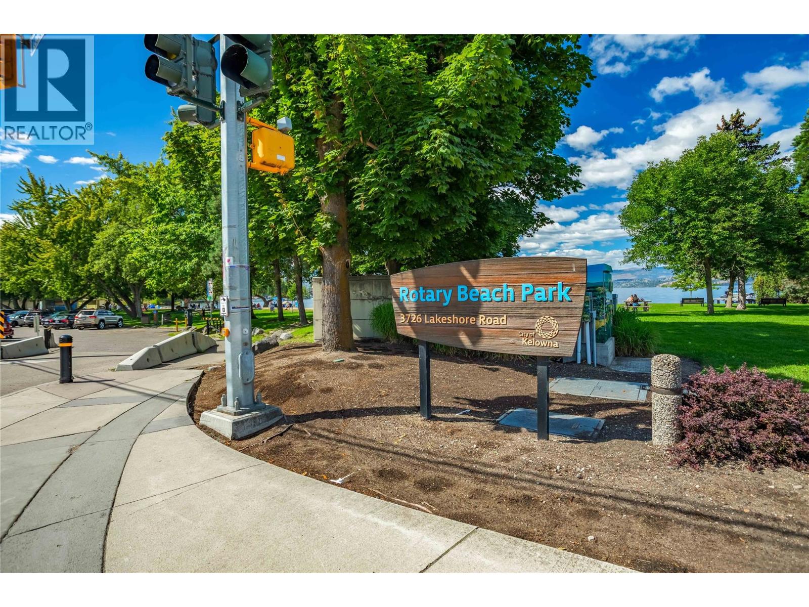 3634 Mission Springs Drive Unit# 404, Kelowna