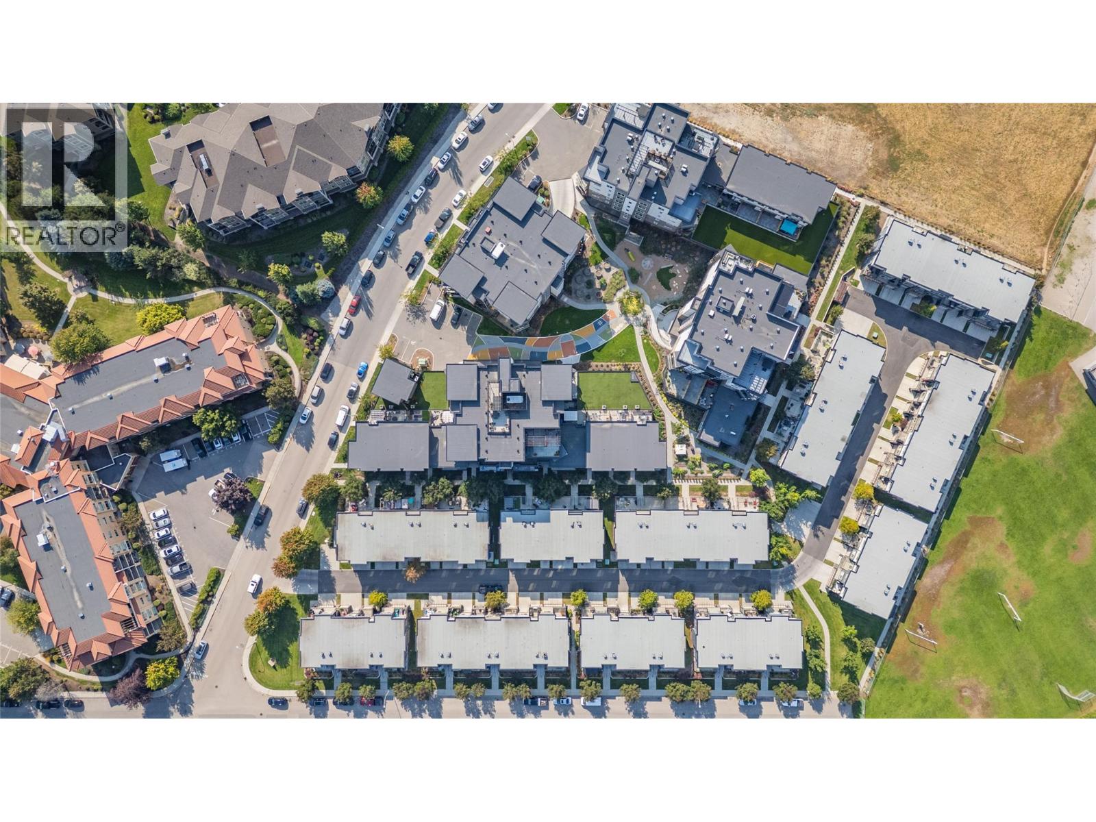 3634 Mission Springs Drive Unit# 404, Kelowna