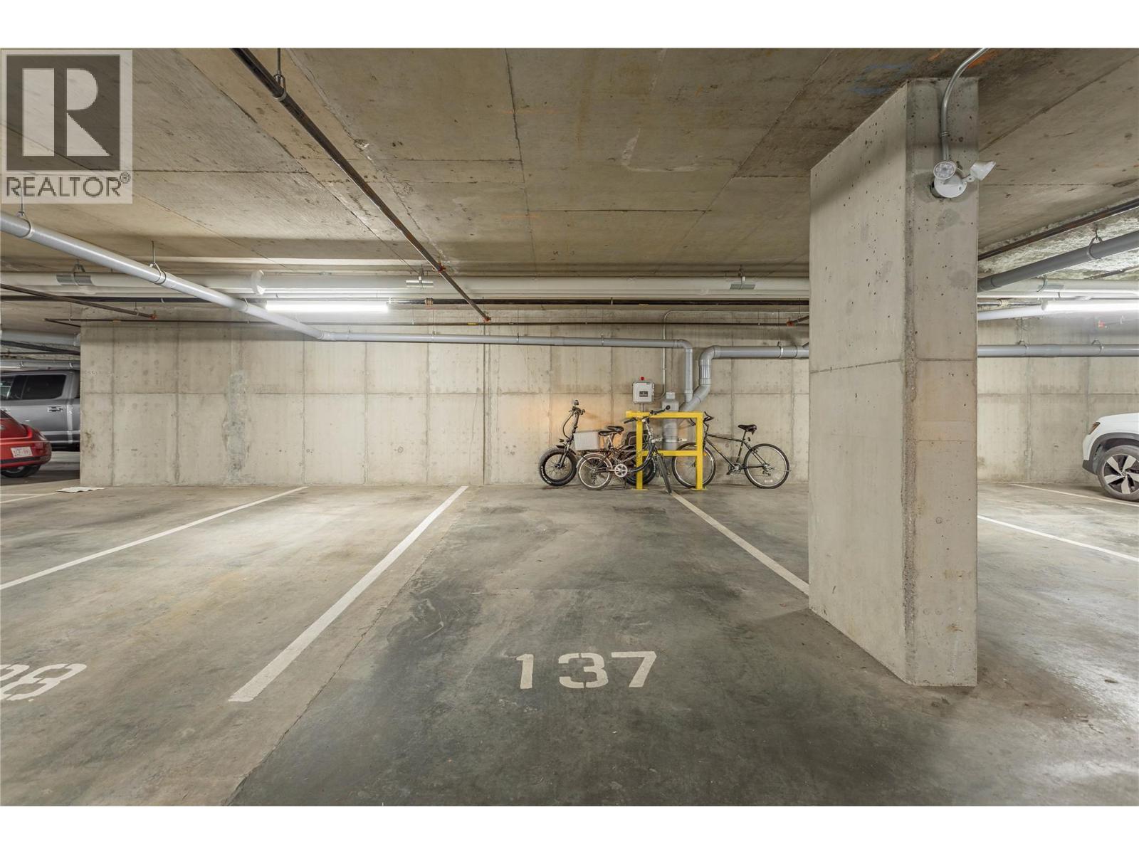 3634 Mission Springs Drive Unit# 404, Kelowna