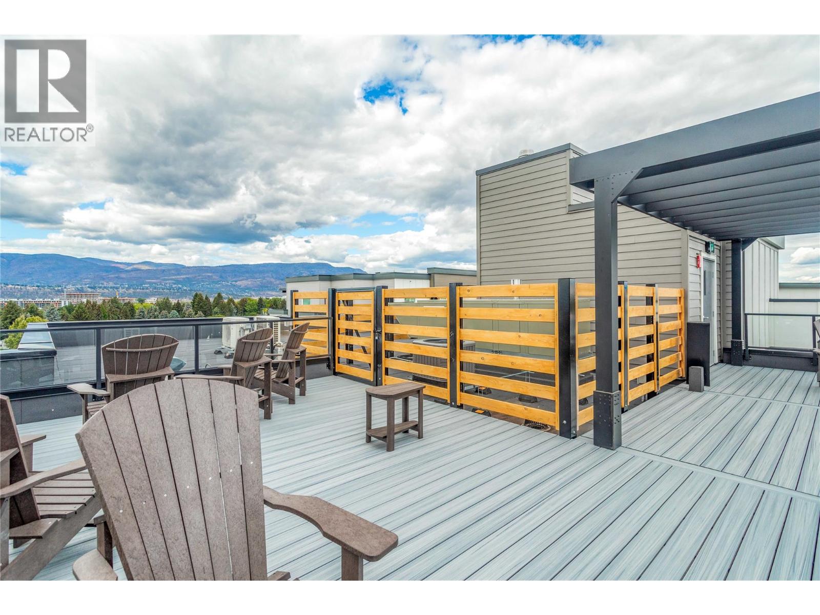 3634 Mission Springs Drive Unit# 404, Kelowna