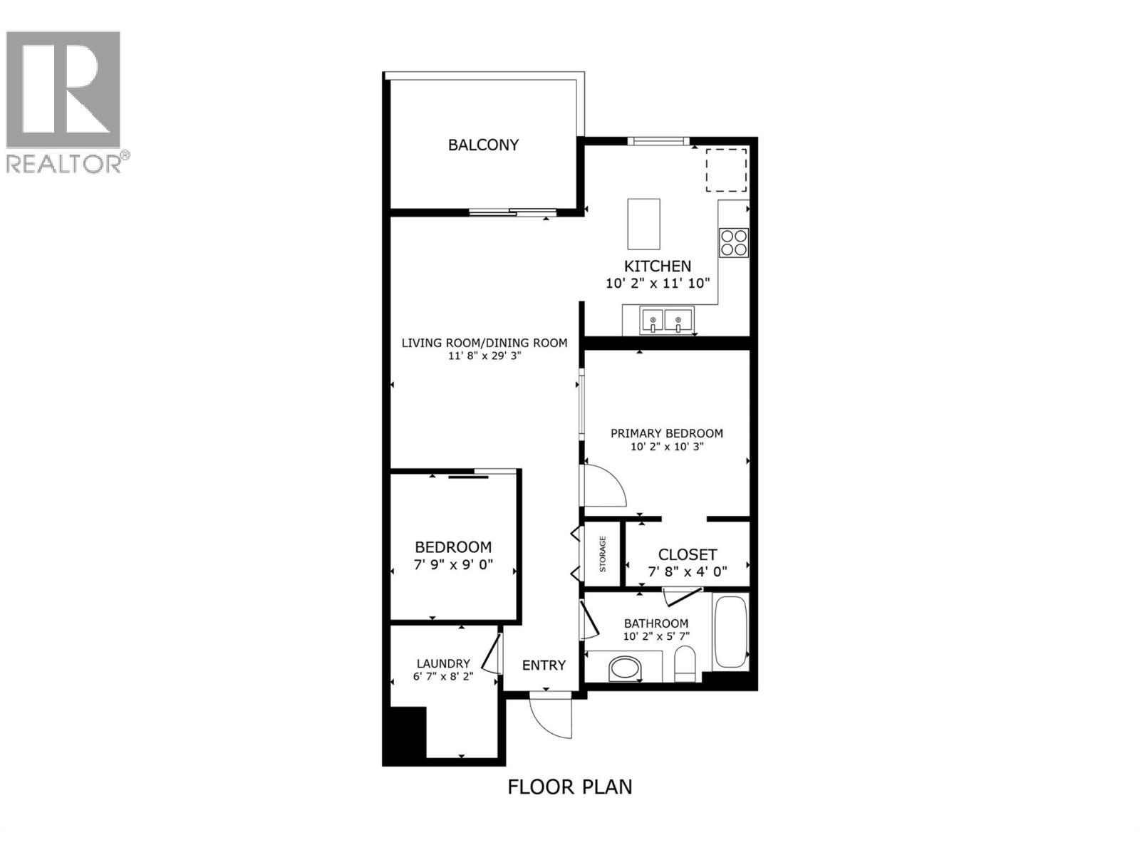 #404 3634 Mission Springs Drive Lot# 161 - 23