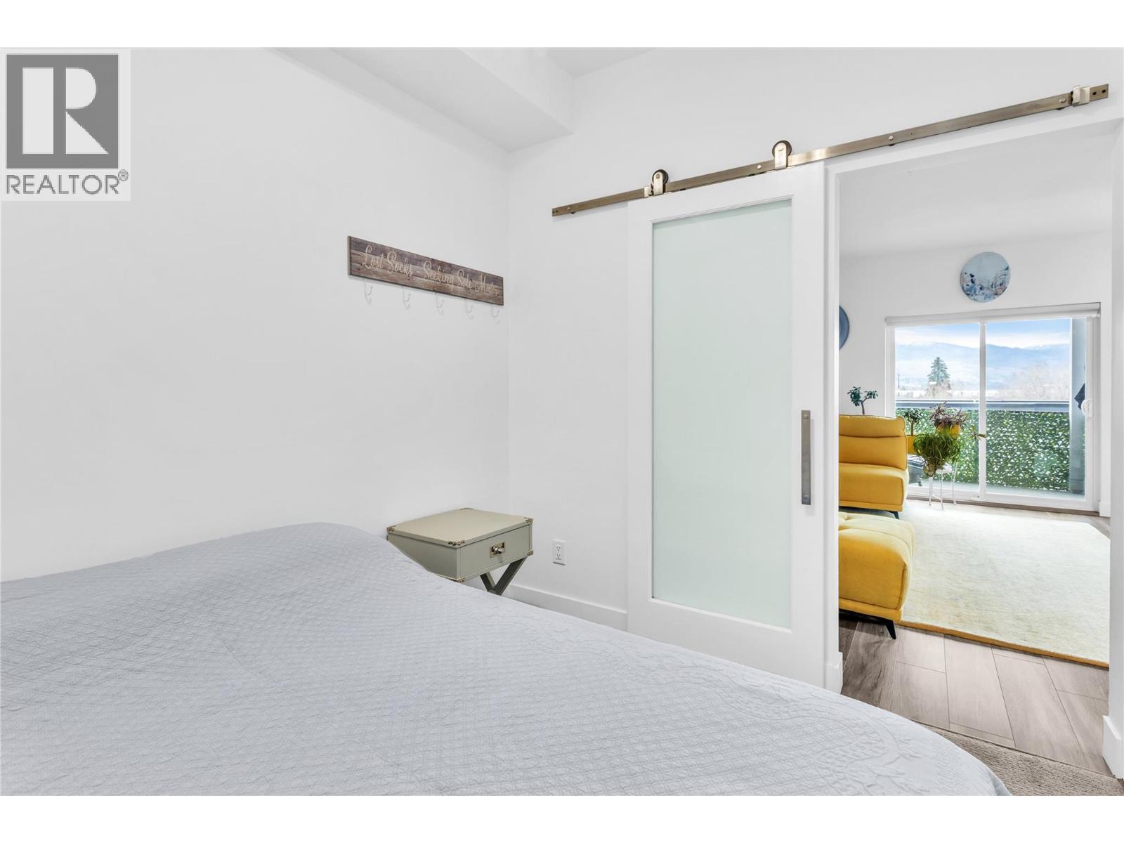 3634 Mission Springs Drive Unit# 404, Kelowna