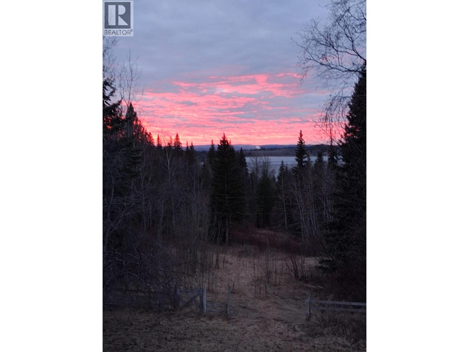 3978 QUESNEL-HYDRAULIC ROAD - 9