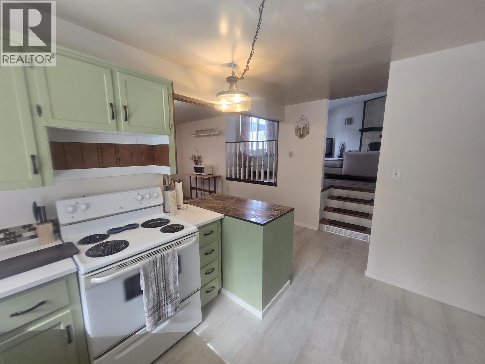 3978 QUESNEL-HYDRAULIC ROAD - 13