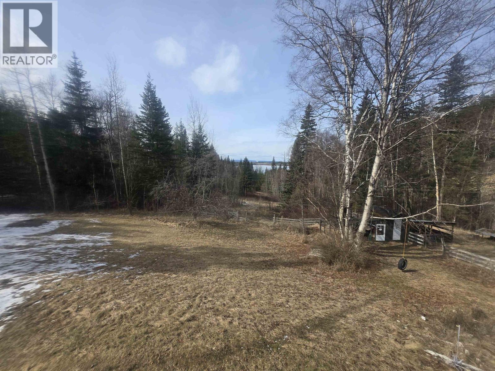 3978 QUESNEL-HYDRAULIC ROAD - 7