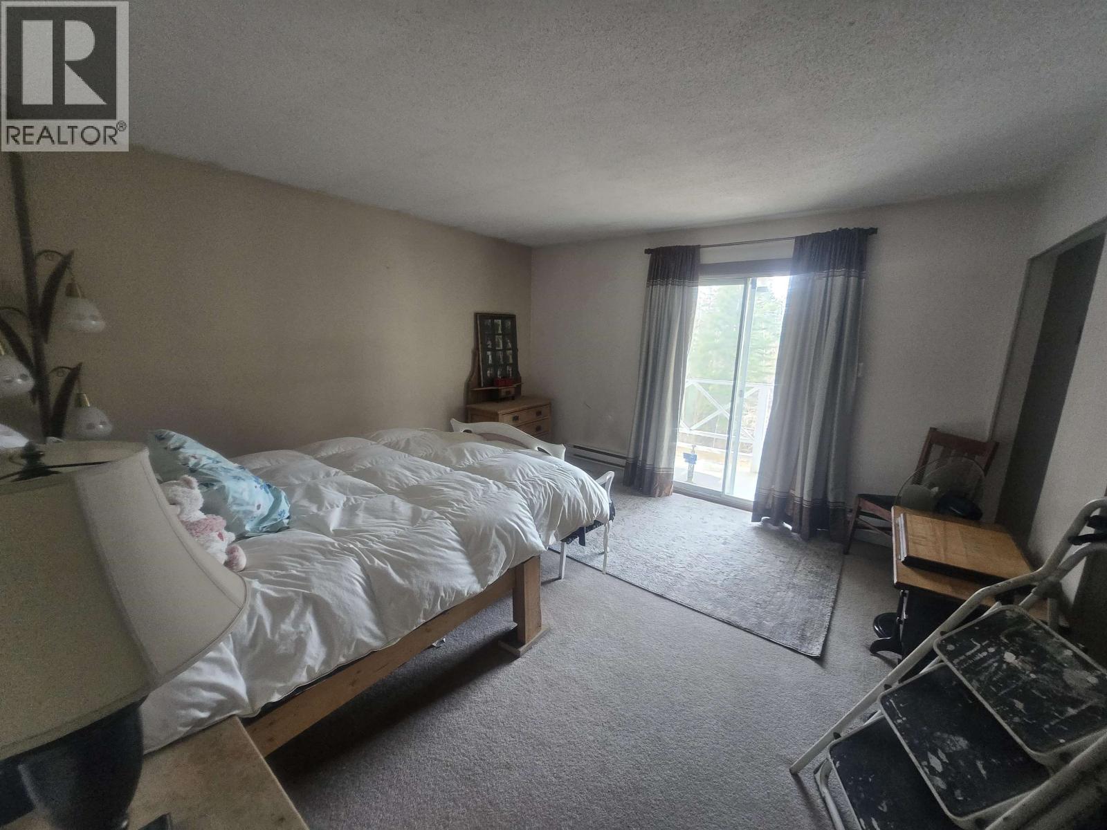 3978 QUESNEL-HYDRAULIC ROAD - 20