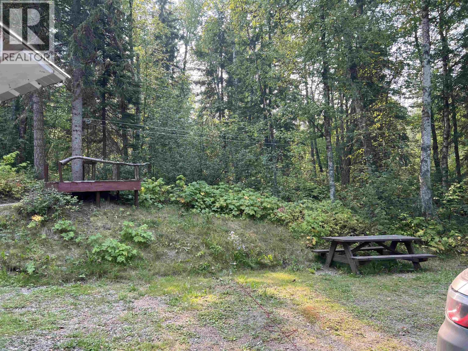 3978 QUESNEL-HYDRAULIC ROAD - 40