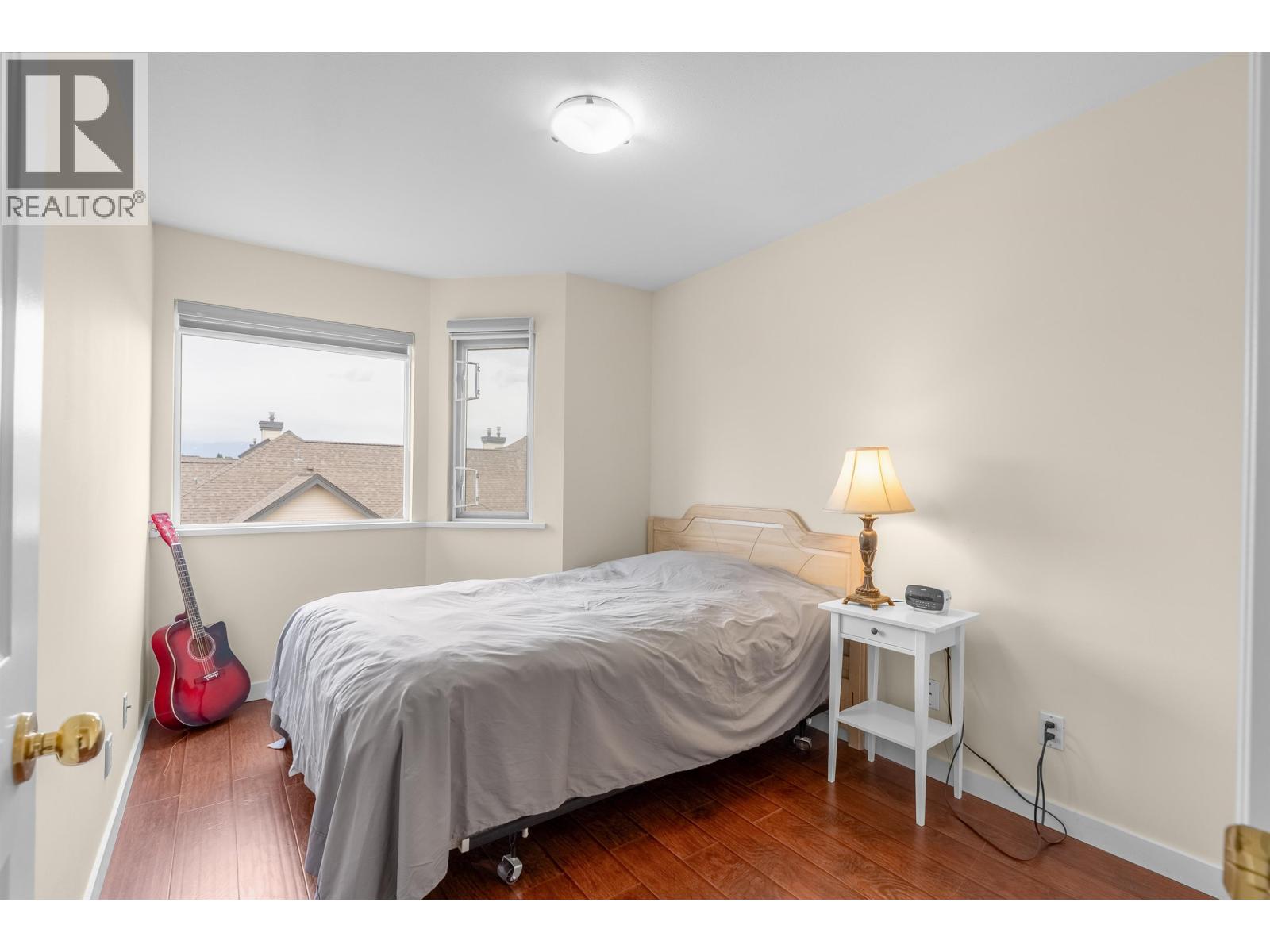 #7-11888 MELLIS Drive, Richmond