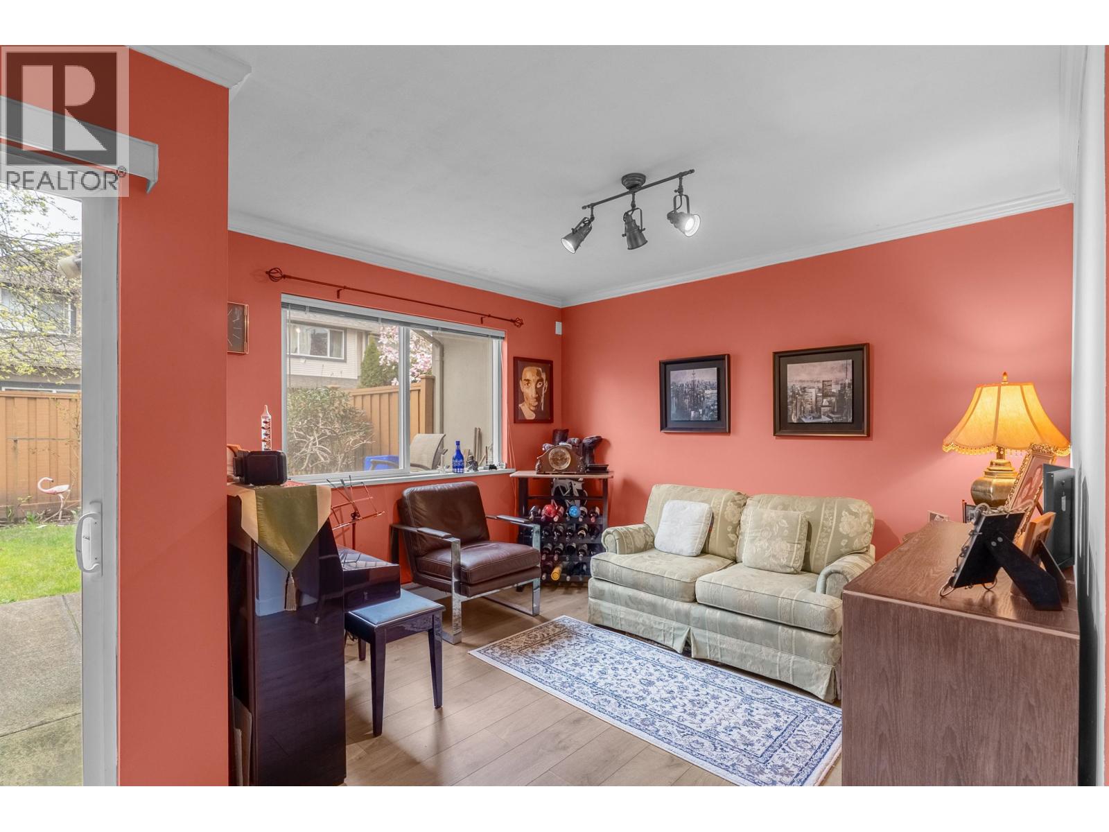 #7-11888 MELLIS Drive, Richmond