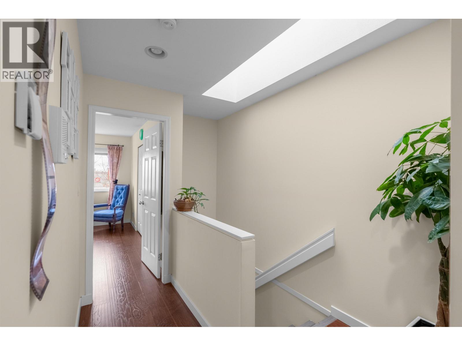 #7-11888 MELLIS Drive, Richmond