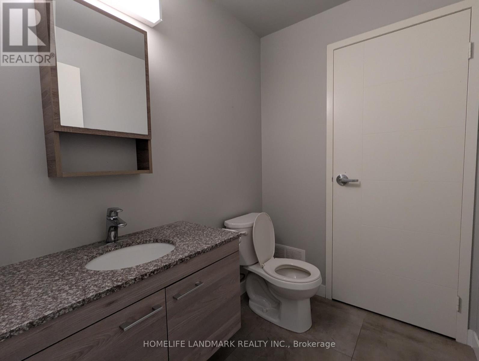 #T102 62 BALSAM STREET - 16