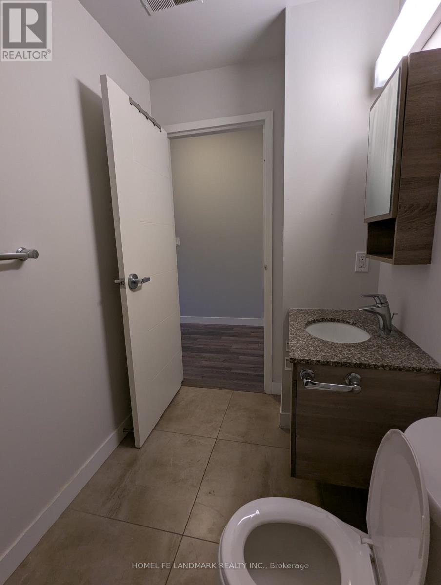 #T102 62 BALSAM STREET - 18