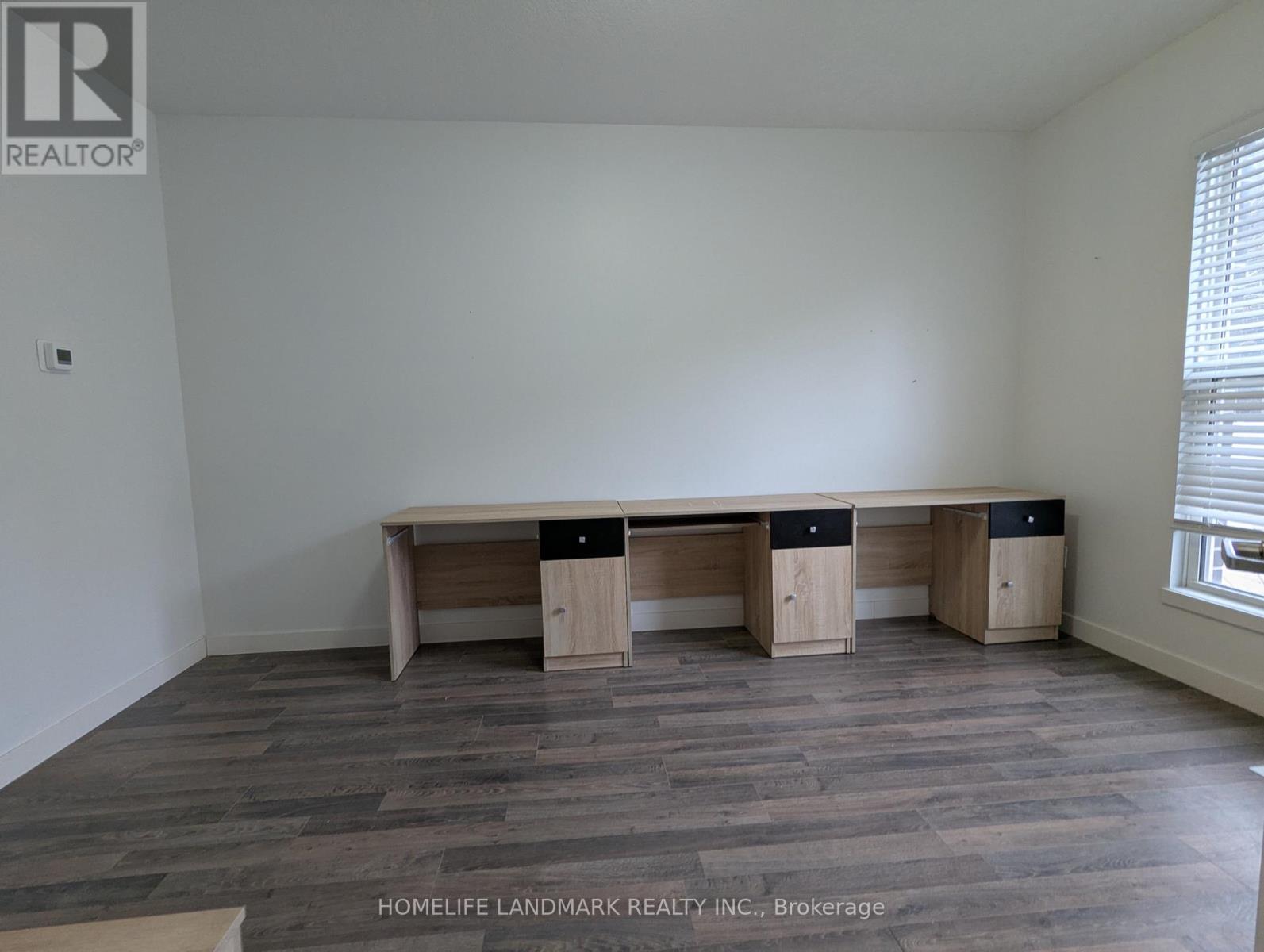 #T102 62 BALSAM STREET - 20