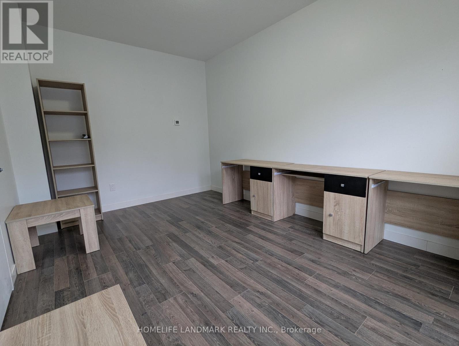 #T102 62 BALSAM STREET - 21
