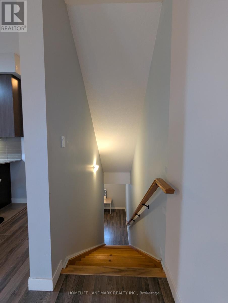 #T102 62 BALSAM STREET - 22