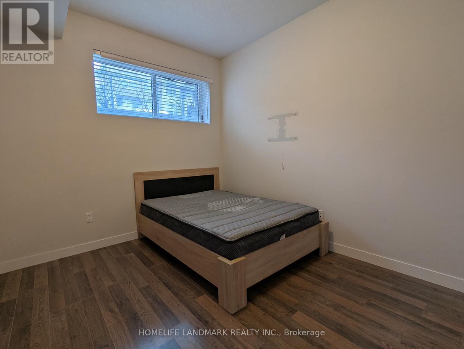 #T102 62 BALSAM STREET - 27