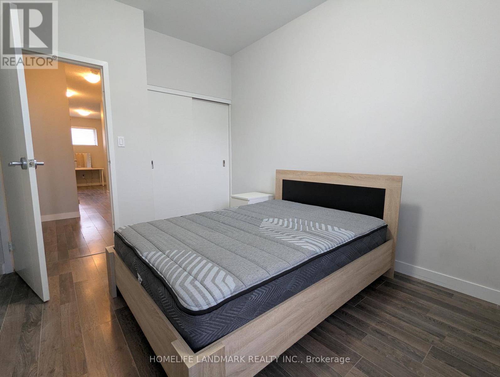 #T102 62 BALSAM STREET - 30