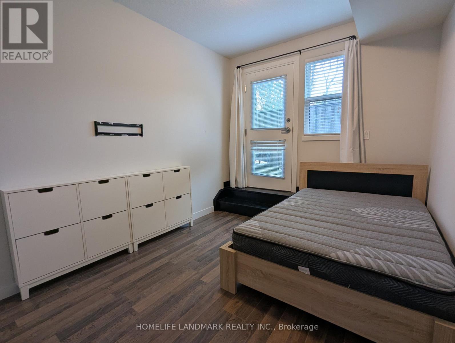 #T102 62 BALSAM STREET - 36