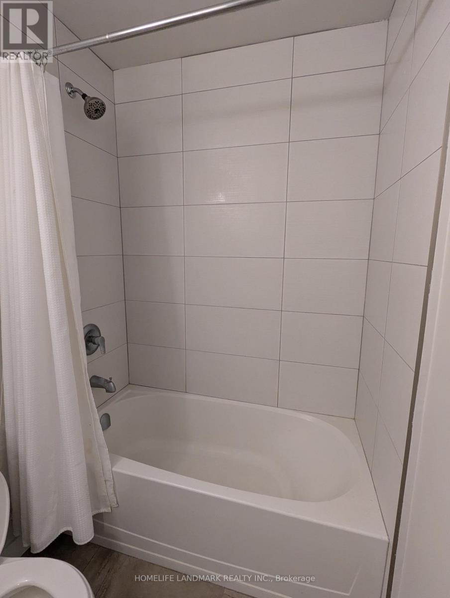 #T102 62 BALSAM STREET - 41
