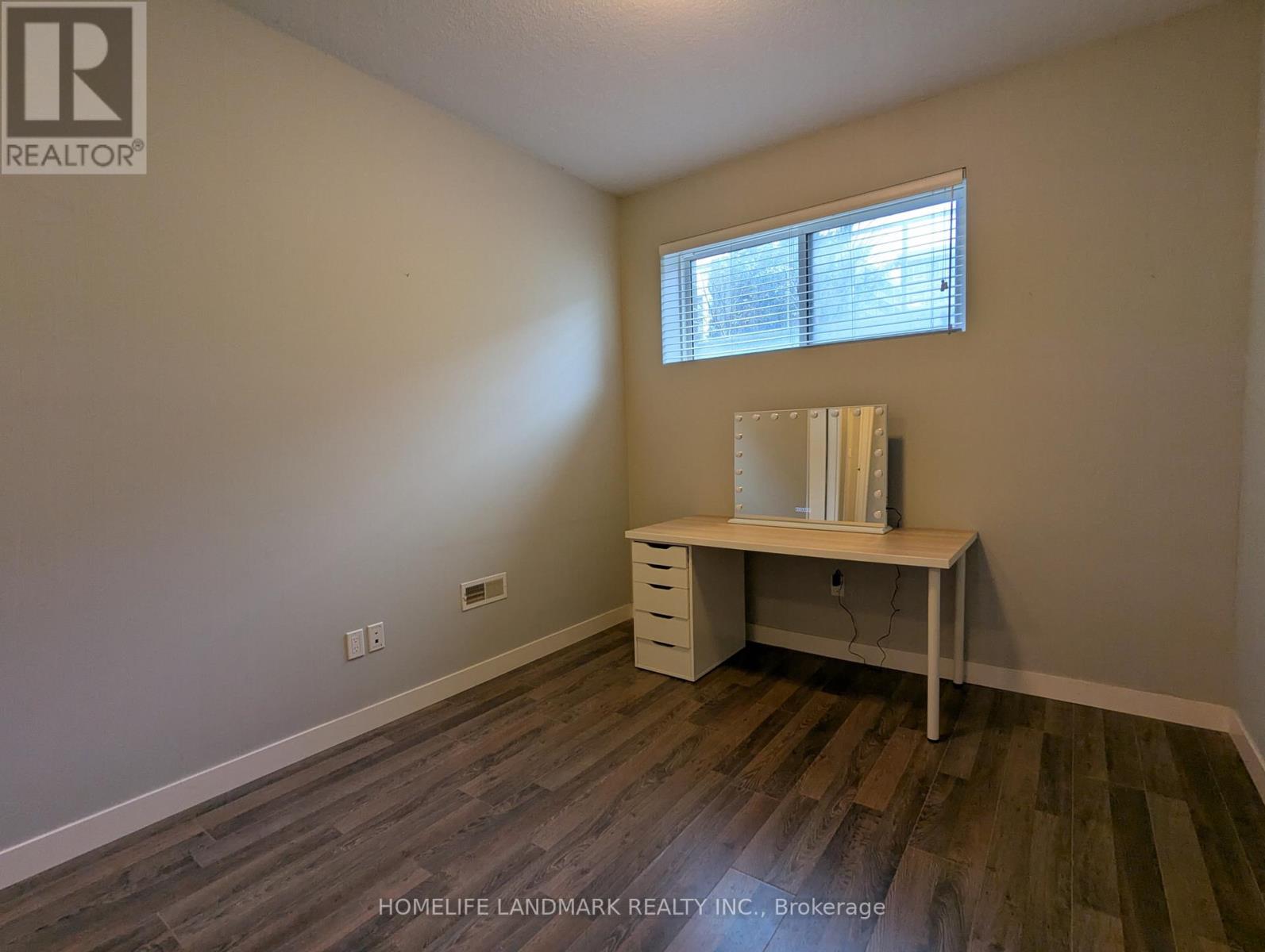 #T102 62 BALSAM STREET - 44