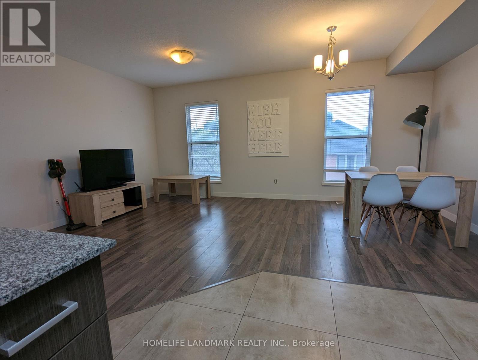 #T102 62 BALSAM STREET - 5