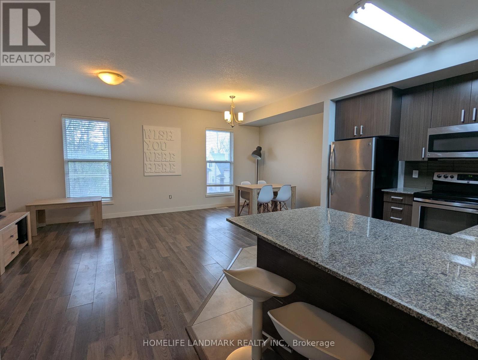 #T102 62 BALSAM STREET - 9