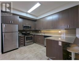 Bathroom - T102 - 62 Balsam Street, Waterloo, ON N2L3H2 Photo 10