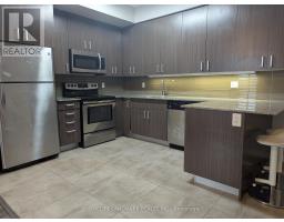 T102 - 62 Balsam Street, Waterloo, ON N2L3H2 Photo 11