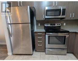 T102 - 62 Balsam Street, Waterloo, ON N2L3H2 Photo 12