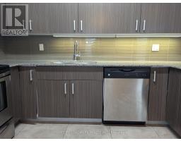 T102 - 62 Balsam Street, Waterloo, ON N2L3H2 Photo 13