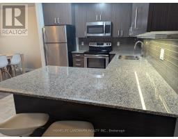 T102 - 62 Balsam Street, Waterloo, ON N2L3H2 Photo 14