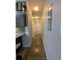 T102 - 62 Balsam Street, Waterloo, ON N2L3H2 Photo 15
