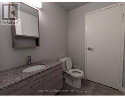 T102 - 62 Balsam Street, Waterloo, ON N2L3H2 Photo 16
