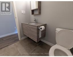T102 - 62 Balsam Street, Waterloo, ON N2L3H2 Photo 17