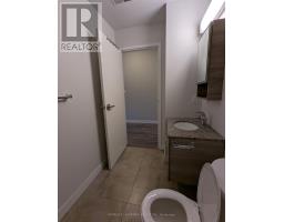 T102 - 62 Balsam Street, Waterloo, ON N2L3H2 Photo 18