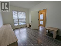 T102 - 62 Balsam Street, Waterloo, ON N2L3H2 Photo 19