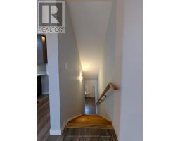 T102 - 62 Balsam Street, Waterloo, ON N2L3H2 Photo 22