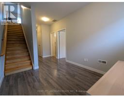 T102 - 62 Balsam Street, Waterloo, ON N2L3H2 Photo 23