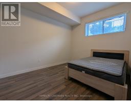 T102 - 62 Balsam Street, Waterloo, ON N2L3H2 Photo 25