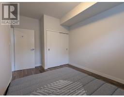 T102 - 62 Balsam Street, Waterloo, ON N2L3H2 Photo 26